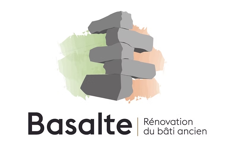 Rénovation éco-responsable du bâti ancien Haute Loire