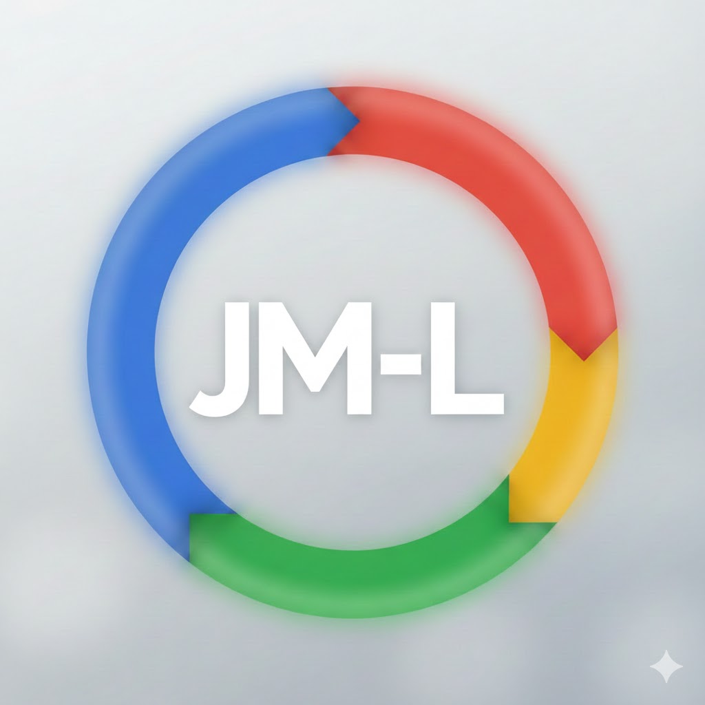 Rénovation éco-responsable du bâti ancien Haute Loire