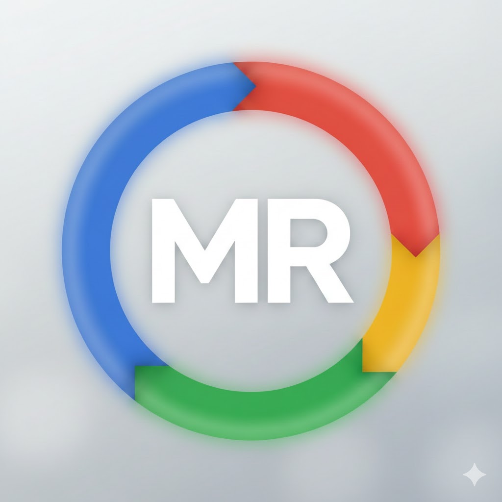 Rénovation éco-responsable du bâti ancien Haute Loire