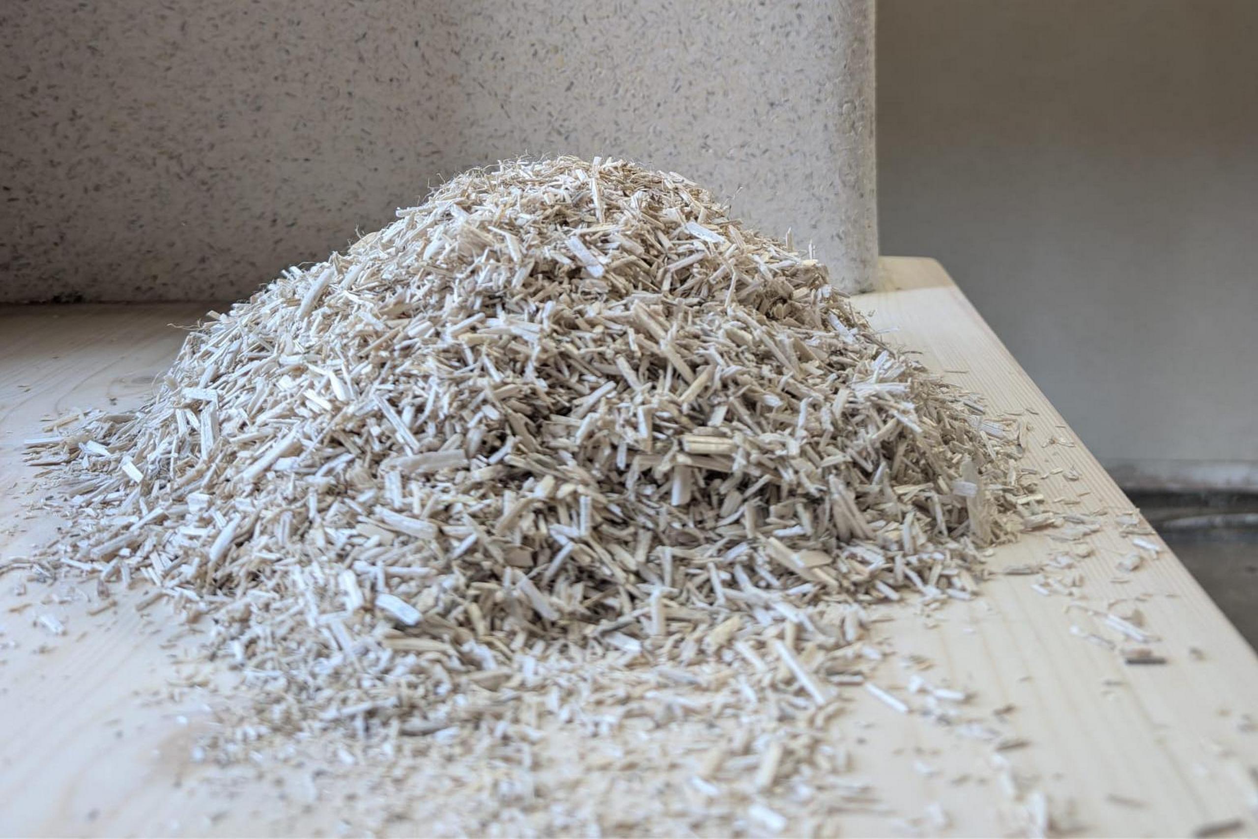 Rénovation éco-responsable du bâti ancien Haute Loire